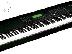 PoulaTo: Yamaha S90